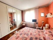 PHOTO 2026 03 03 13 45 57 (21) 1772809920 gallery 180x135